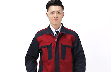 深圳定做工作服的需求數量少如何定制？