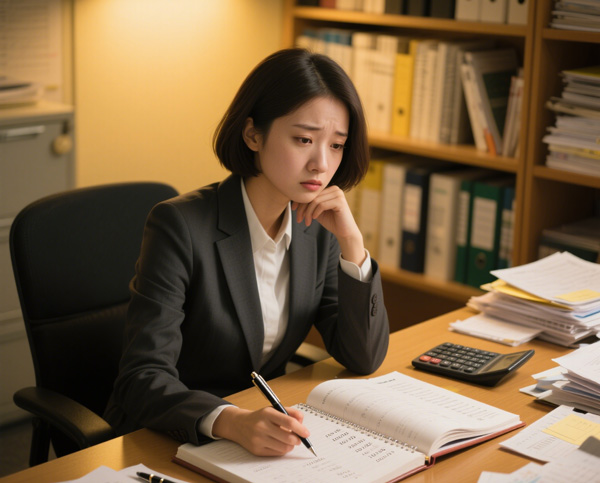 企業工作服定制費用計入什么科目及分錄？工作服費用會計做賬財稅處理指南（2025年更新版）